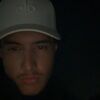 eliazargarcia07